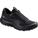 Arc'teryx Norvan LD 2 GTX Shoe Mens Black/Black