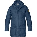 Fjällräven Greenland Parka Uncle Blue (520)