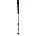 Exel Giant Graphite Grey / Red