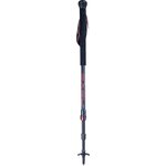 Exel Point Black / Red
