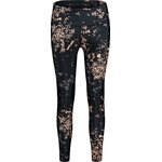 Maloja GoldhaferM. Moonless Mille Fleur