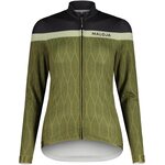 Maloja ToadstoolM. Womens Moss