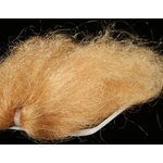 Sybai Tackle Fine Trilobal Wing Hair Tan