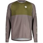 Maloja SperlingM. Mens Stone Multi