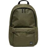 Oakley Cordura Backpack 1 New Dark Brush