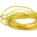 Sybai Tackle Glass Rib Golden Olive