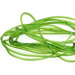 Sybai Tackle Glass Rib Green