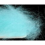 Sybai Tackle Polar Dubbing Aquamarine
