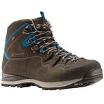 Haglöfs Vertigo HI GT Charcoal / Oxy Blue