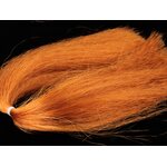 Sybai Tackle Slinky Hair Amber