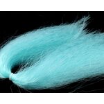 Sybai Tackle Slinky Hair Aquamarine