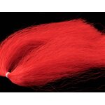 Sybai Tackle Slinky Hair Bloody Red