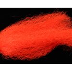 Sybai Tackle Slinky Hair Fire Red