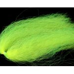 Sybai Tackle Slinky Hair Fluo Yellow