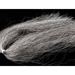 Sybai Tackle Slinky Hair Gray