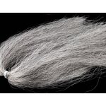 Sybai Tackle Slinky Hair Light Gray