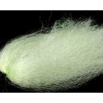 Sybai Tackle Slinky Hair Light Green