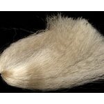 Sybai Tackle Slinky Hair Light Tan