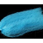 Sybai Tackle Slinky Hair Ocean Blue