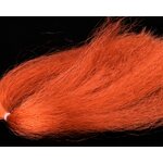 Sybai Tackle Slinky Hair Rusty Red