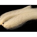 Sybai Tackle Slinky Hair Tan