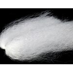 Sybai Tackle Slinky Hair White