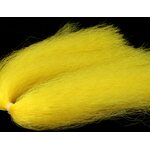 Sybai Tackle Slinky Hair Yellow