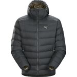 Arc'teryx Thorium AR Hoody Mens Glitch