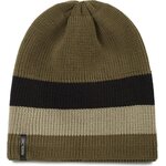 Arc'teryx Castlegar Striped Toque Tatsu