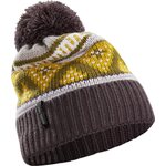 Arc'teryx Fernie Toque Figment