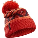 Arc'teryx Fernie Toque Folklore