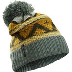 Arc'teryx Fernie Toque Muse