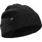 Arc'teryx Fisherman Beanie Black
