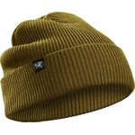 Arc'teryx Fisherman Beanie Wavelength