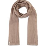 Arc'teryx Hedron Scarf Verra