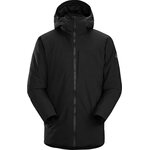 Arc'teryx Koda Jacket Mens Black