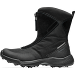 Icebug Ivalo3 BUGrip Womens Black