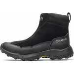 Icebug Metro2 BUGrip Mens Black
