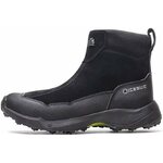 Icebug Metro2 W BUGrip Black