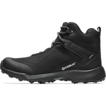 Icebug Pace3 BUGrip GTX Mens Black