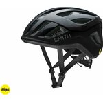 Smith Signal MIPS (DEMO) Black