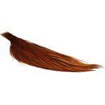 Whiting Pro Grade 1/2 Cape Brown