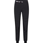 Varg Mora Hybrid Pants Womens Carbon Black