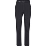 Varg Mora Hybrid Pants Mens Carbon Black