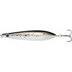 Rapala BX Kallan 26g Holo Nail