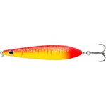 Rapala BX Kallan 26g Hot Tiger