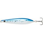 Rapala BX Kallan 26g Silver Blue