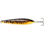 Rapala BX Kallan 26g Seaweed Shaker