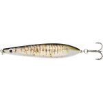 Rapala BX Kallan 26g Stickleback
