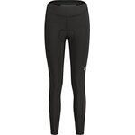 Maloja AlbrisM. 1/1 Womens Moonless